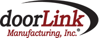doorlink