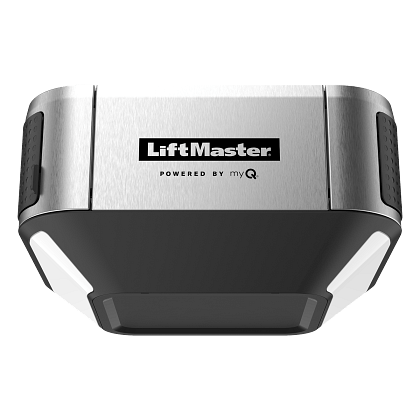 LiftMaster 84501 Garage Door Opener