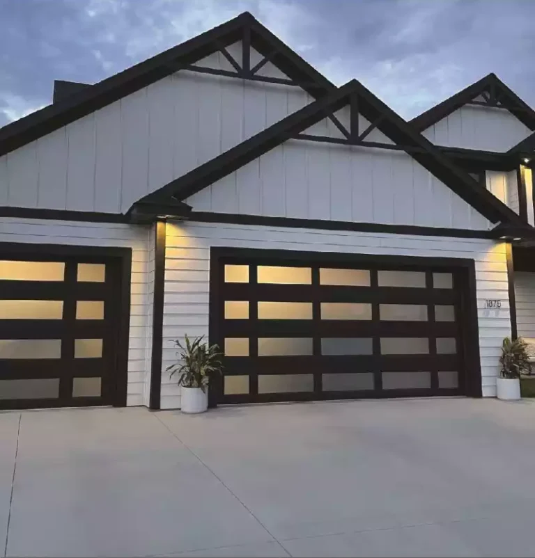 Cornerstone Series PDF Image